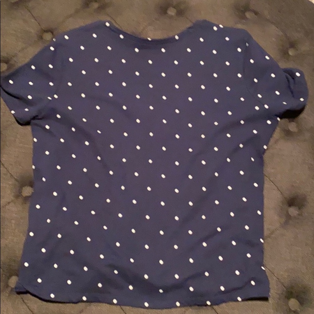 Top - Picture 2 of 2
